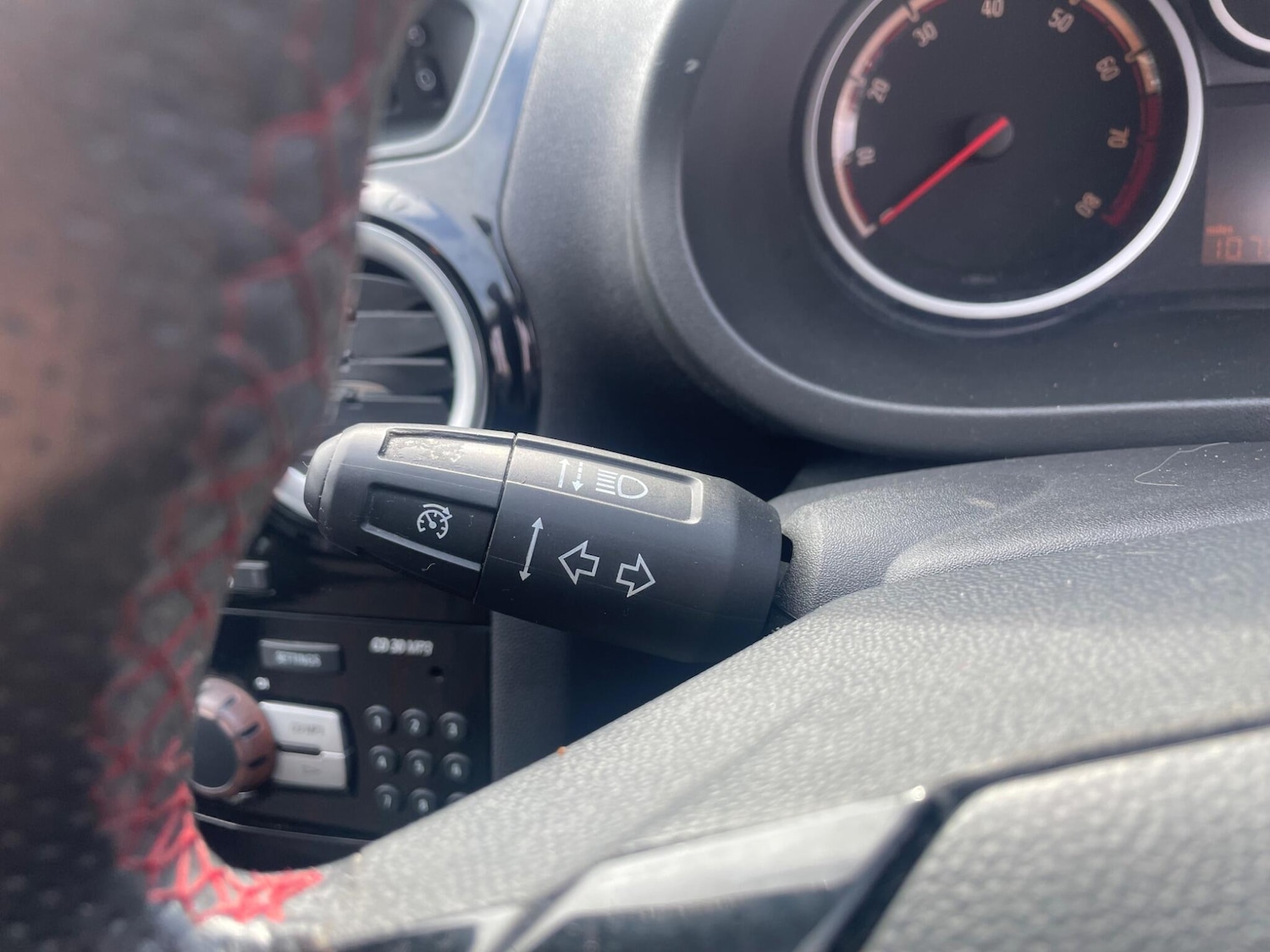 Used Vauxhall Corsa 2011 for sale - 77537417: Photo 31