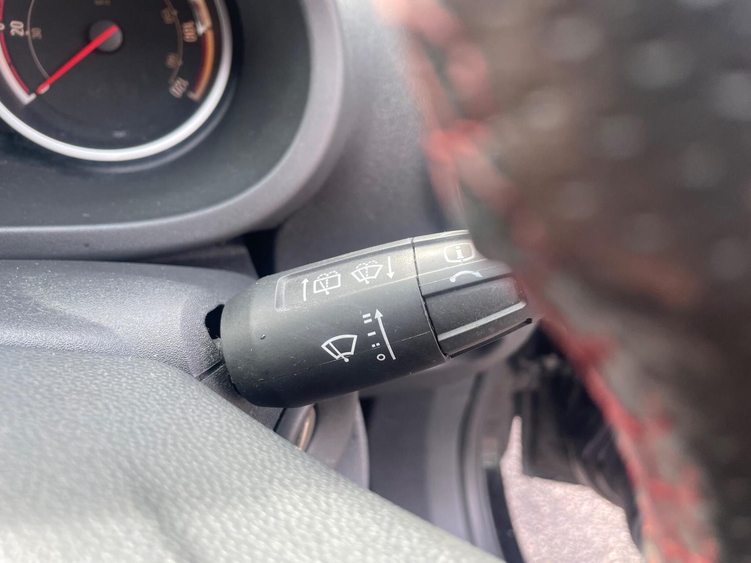 Used Vauxhall Corsa 2011 for sale - 77537417: Photo 32