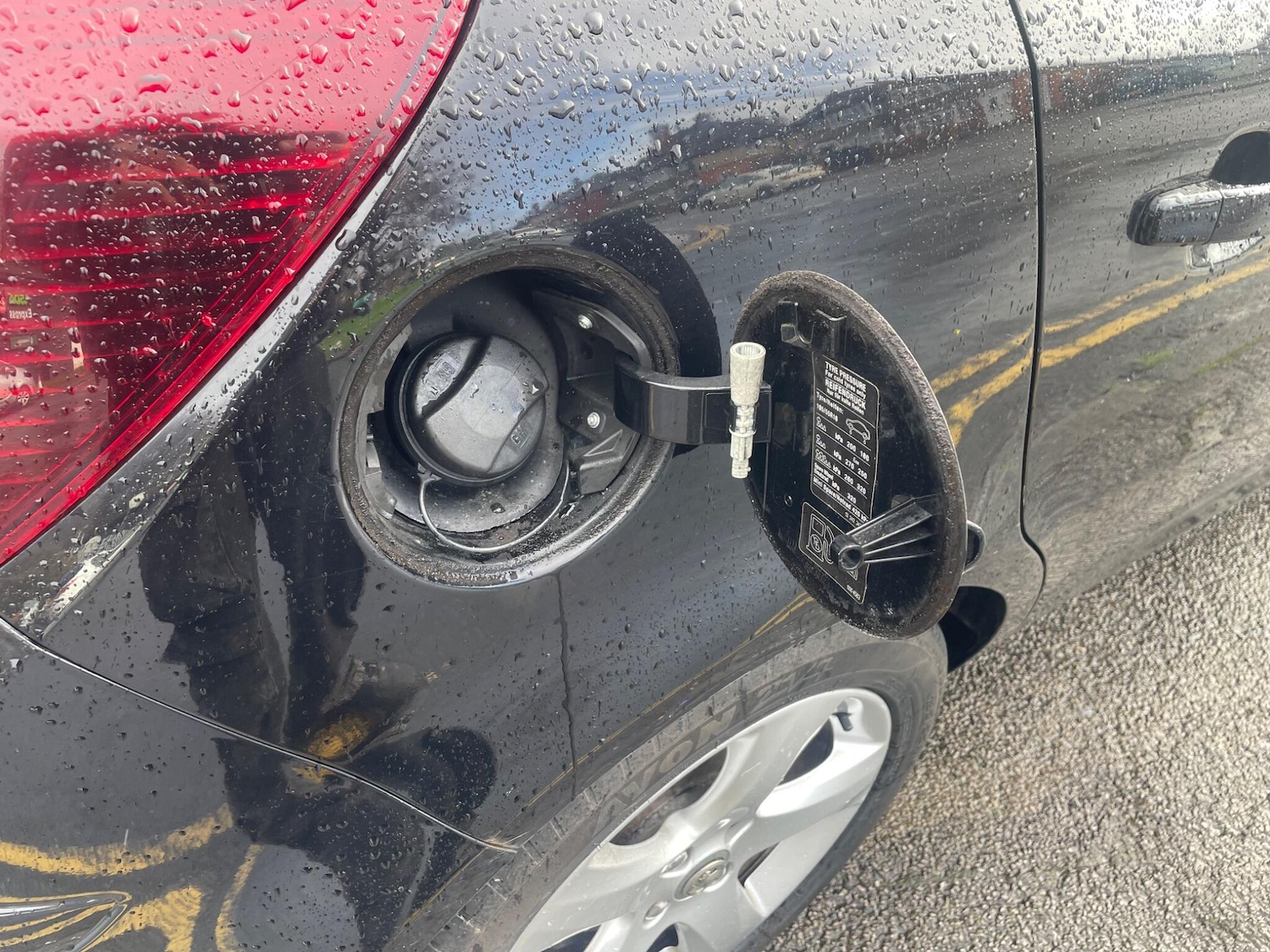 Used Vauxhall Corsa 2011 for sale - 77537417: Photo 40