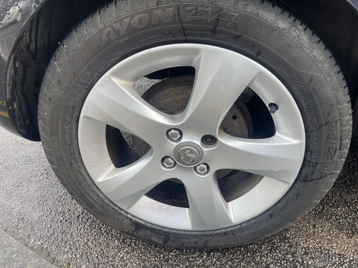 Used Vauxhall Corsa 2011 for sale - 77537417: Photo 42