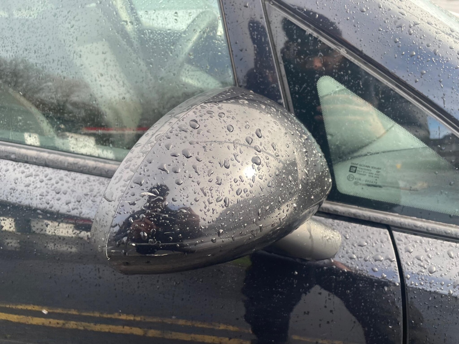 Used Vauxhall Corsa 2011 for sale - 77537417: Photo 45