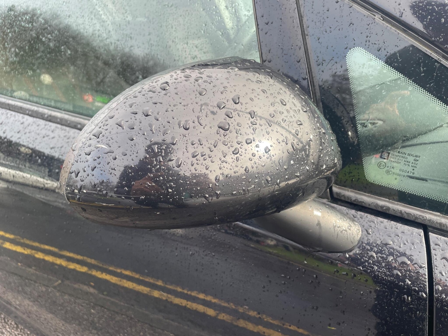 Used Vauxhall Corsa 2011 for sale - 77537417: Photo 46