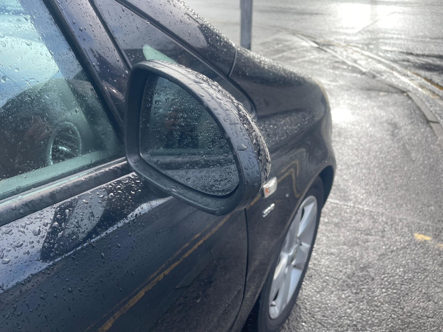 Used Vauxhall Corsa 2011 for sale - 77537417: Photo 47