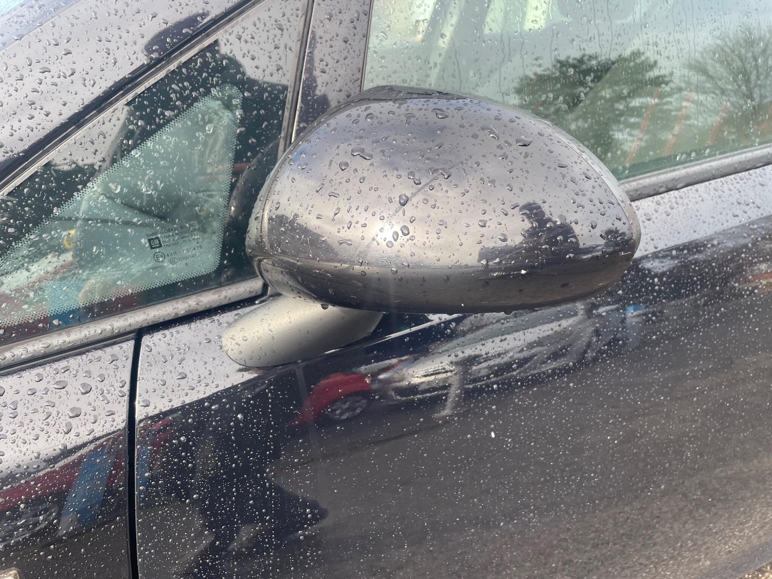 Used Vauxhall Corsa 2011 for sale - 77537417: Photo 49