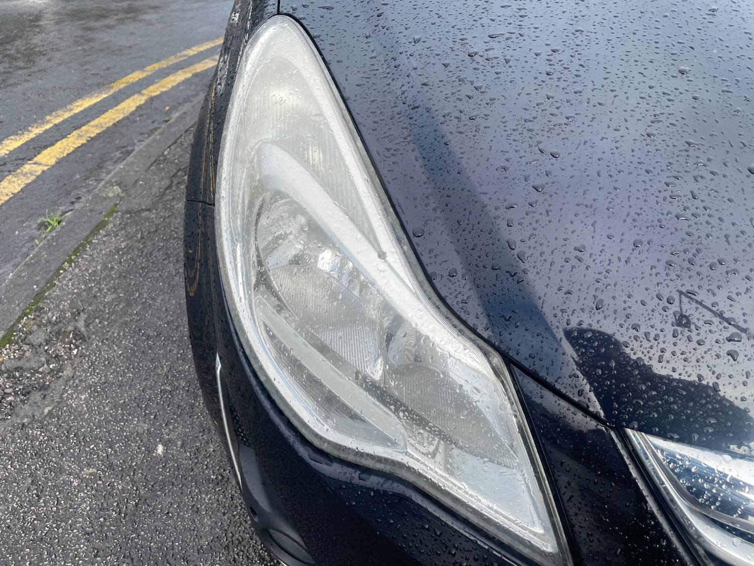 Used Vauxhall Corsa 2011 for sale - 77537417: Photo 56