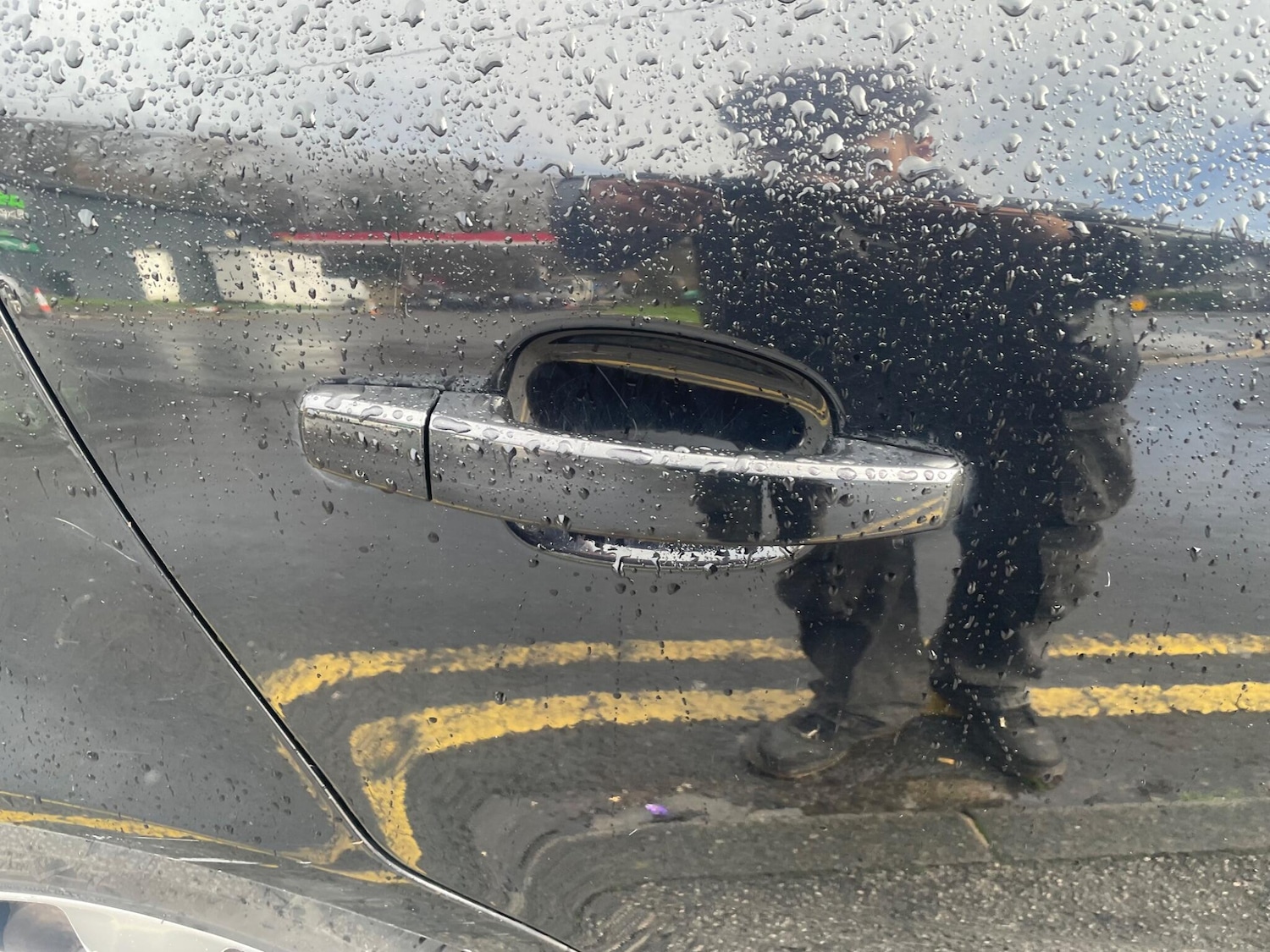 Used Vauxhall Corsa 2011 for sale - 77537417: Photo 58