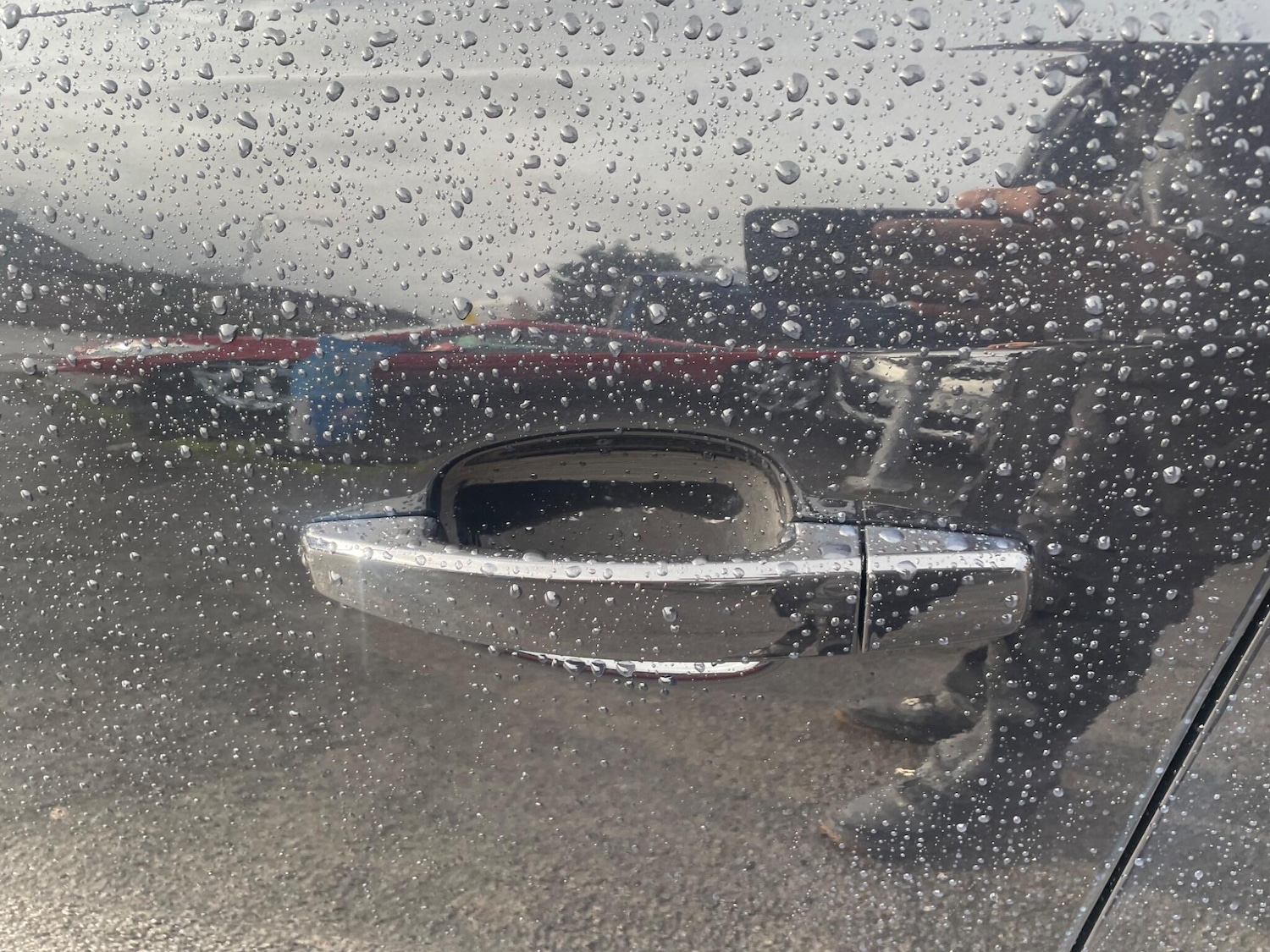 Used Vauxhall Corsa 2011 for sale - 77537417: Photo 59