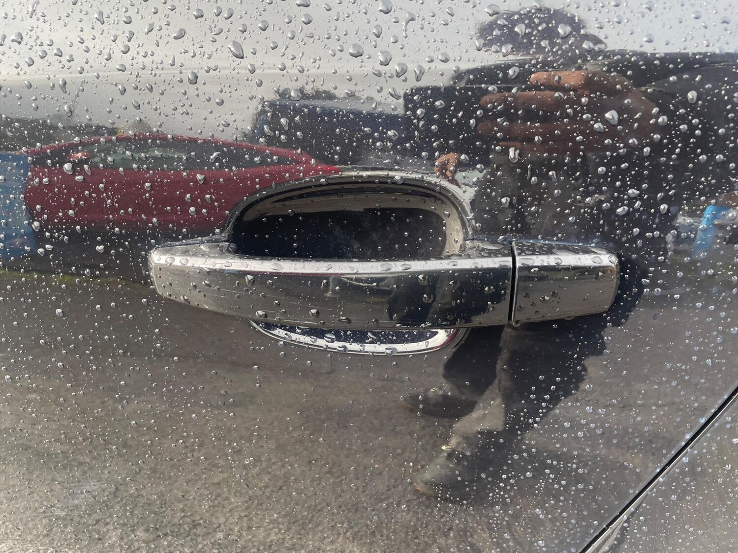 Used Vauxhall Corsa 2011 for sale - 77537417: Photo 60