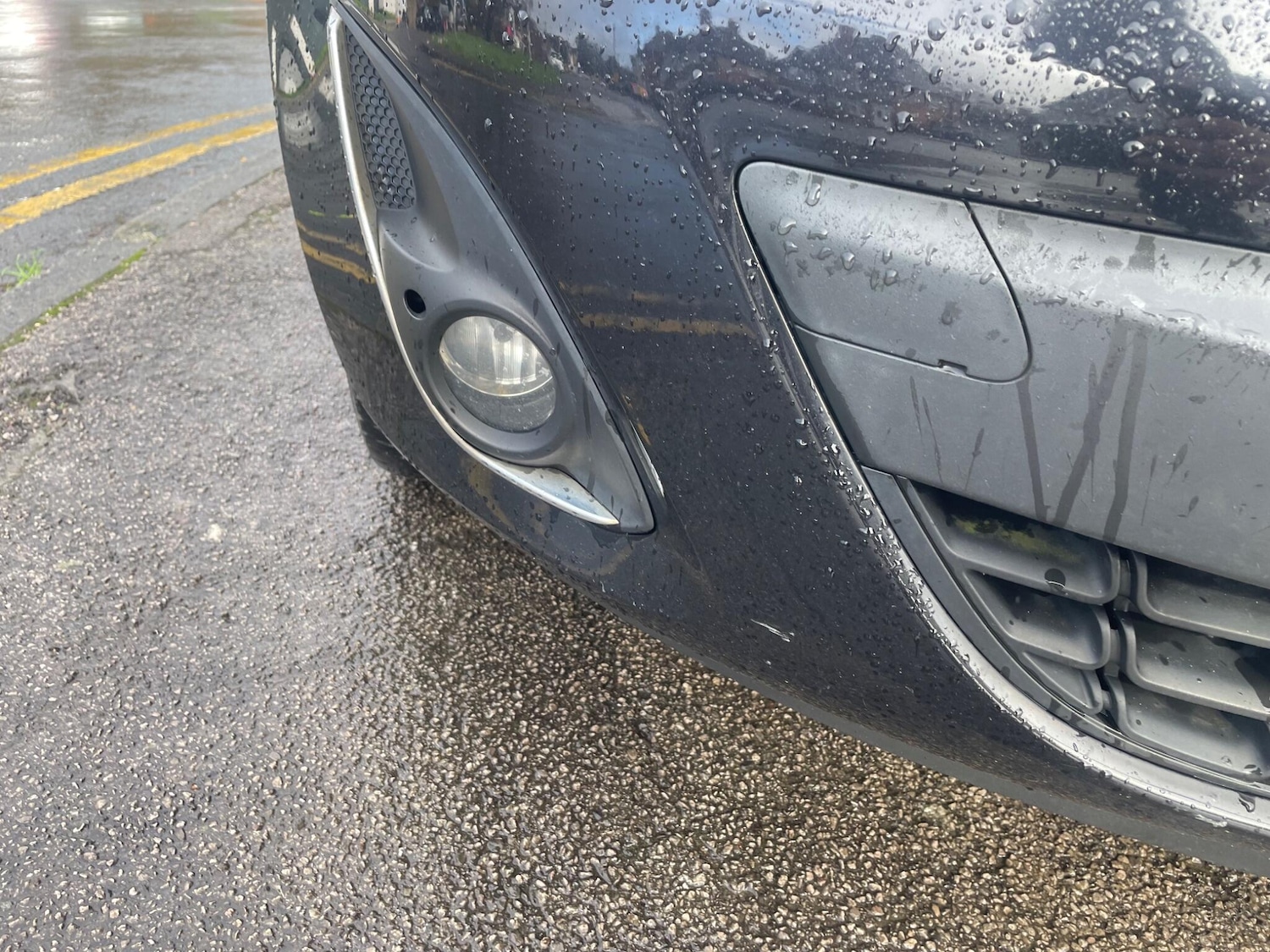 Used Vauxhall Corsa 2011 for sale - 77537417: Photo 62