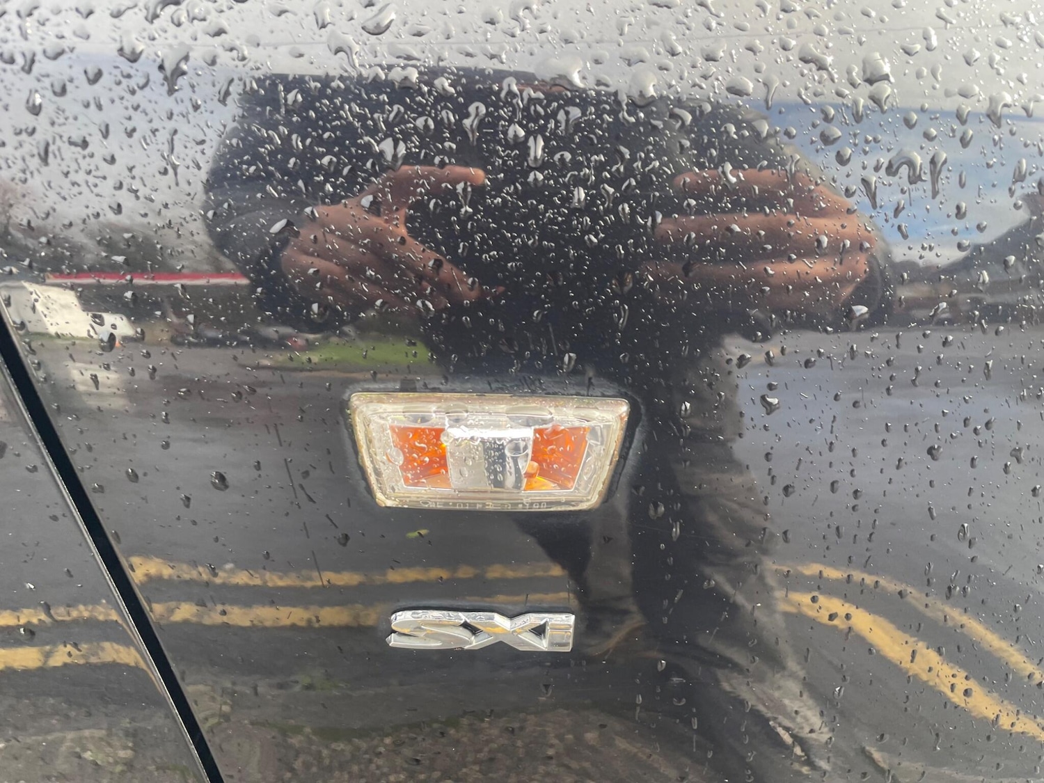 Used Vauxhall Corsa 2011 for sale - 77537417: Photo 65