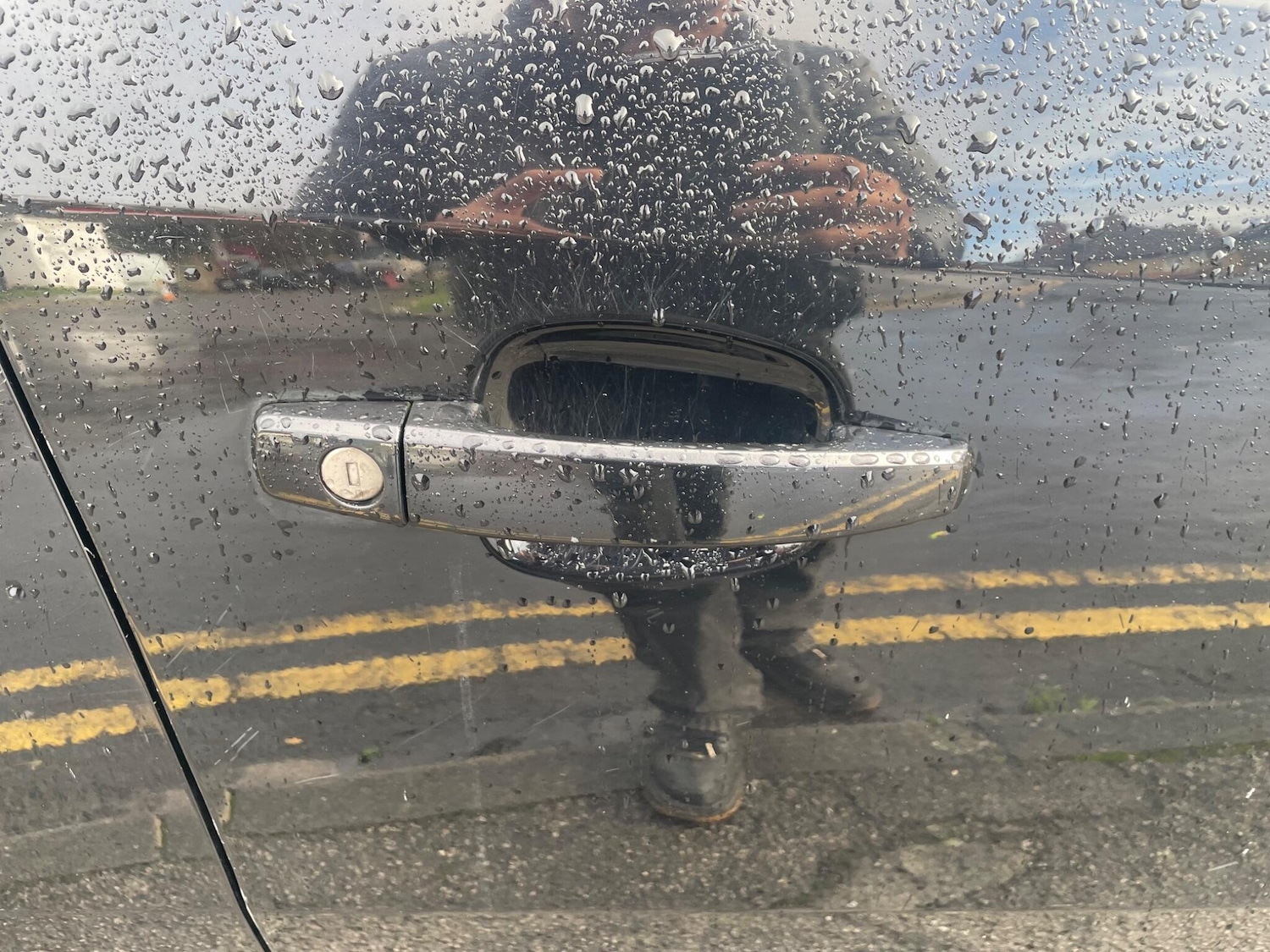 Used Vauxhall Corsa 2011 for sale - 77537417: Photo 66