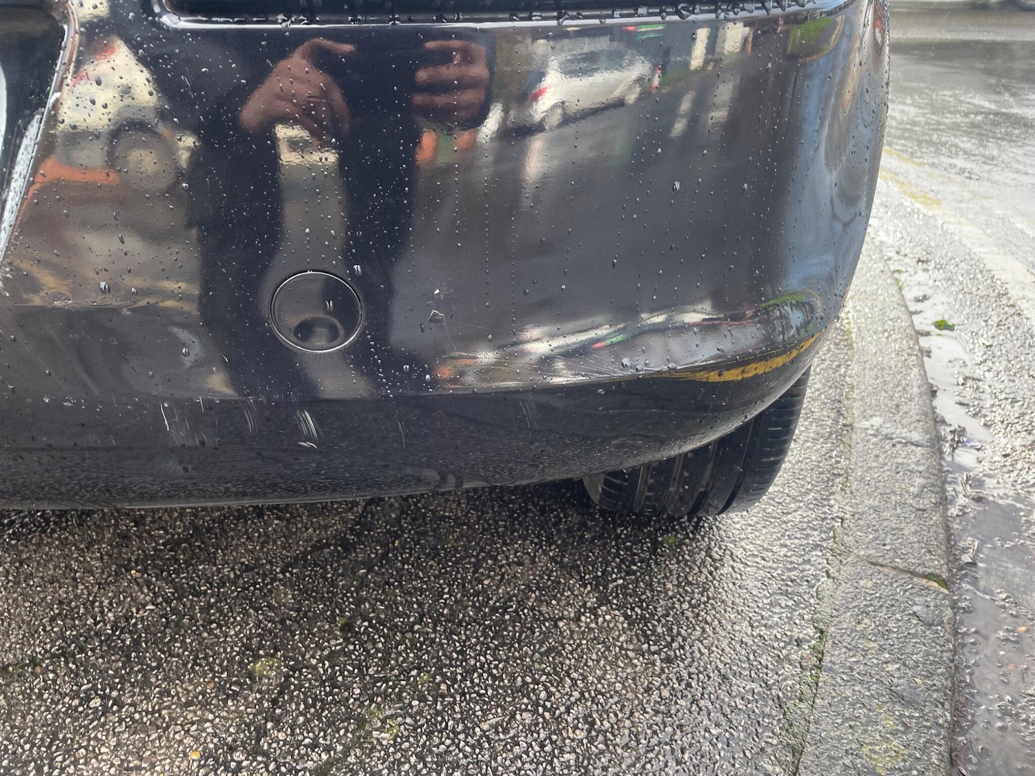 Used Vauxhall Corsa 2011 for sale - 77537417: Photo 68