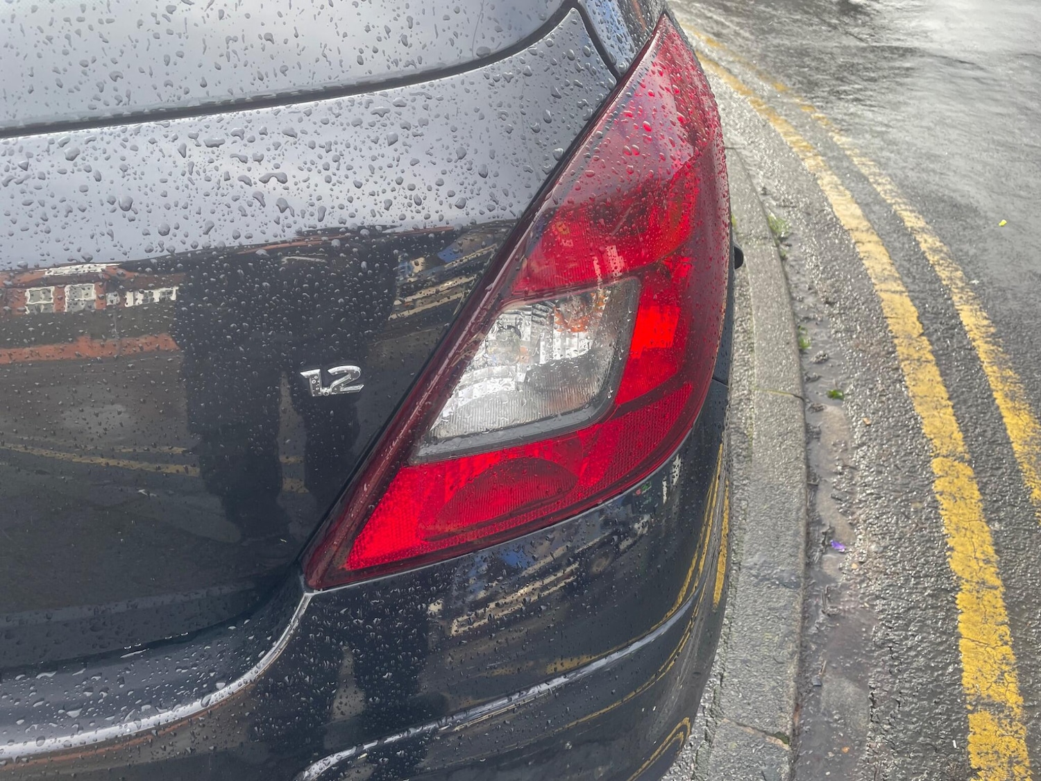 Used Vauxhall Corsa 2011 for sale - 77537417: Photo 69