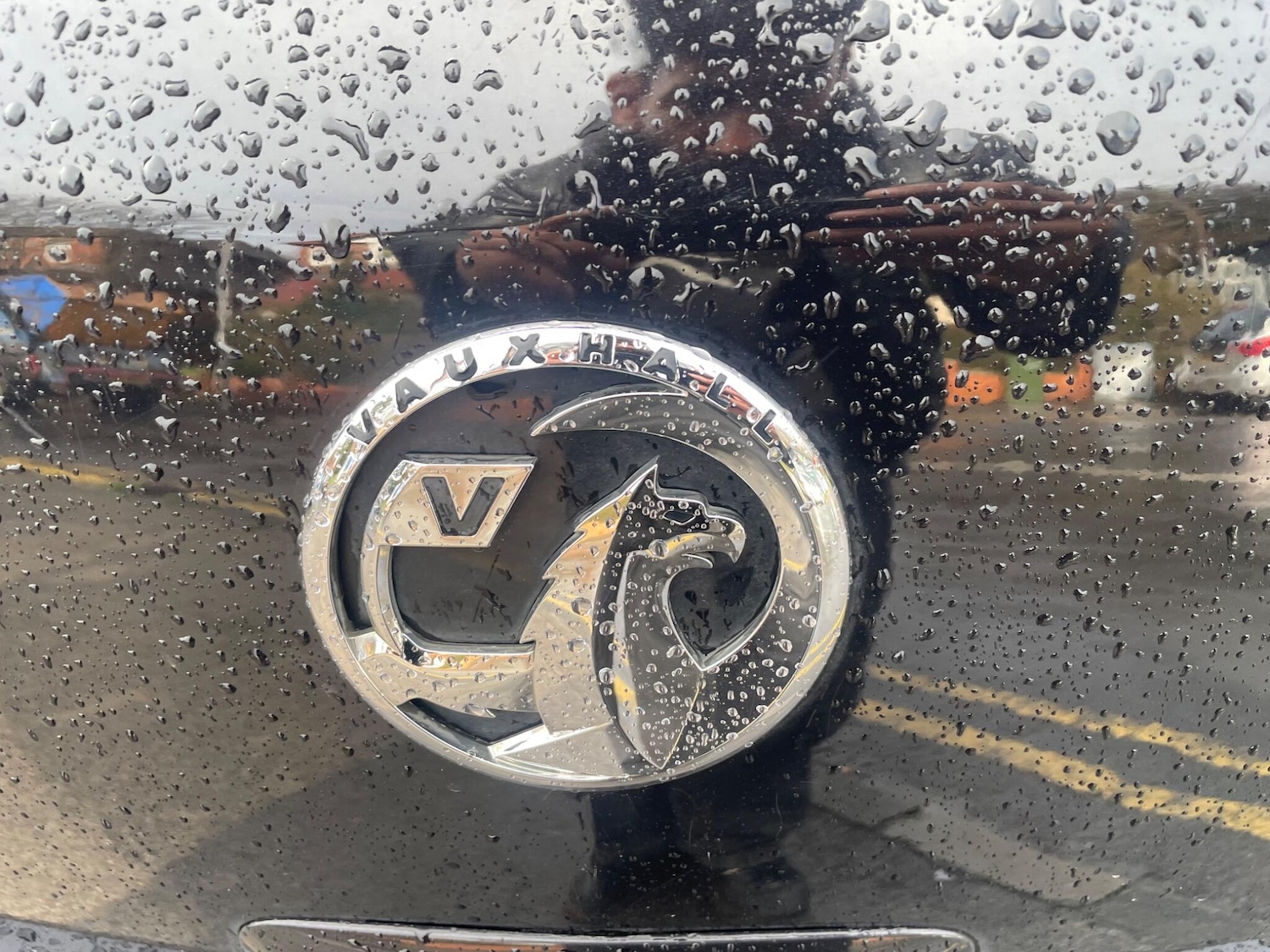 Used Vauxhall Corsa 2011 for sale - 77537417: Photo 70