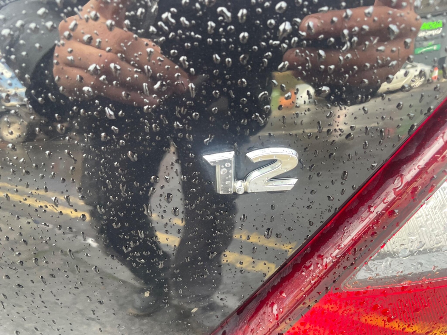 Used Vauxhall Corsa 2011 for sale - 77537417: Photo 71