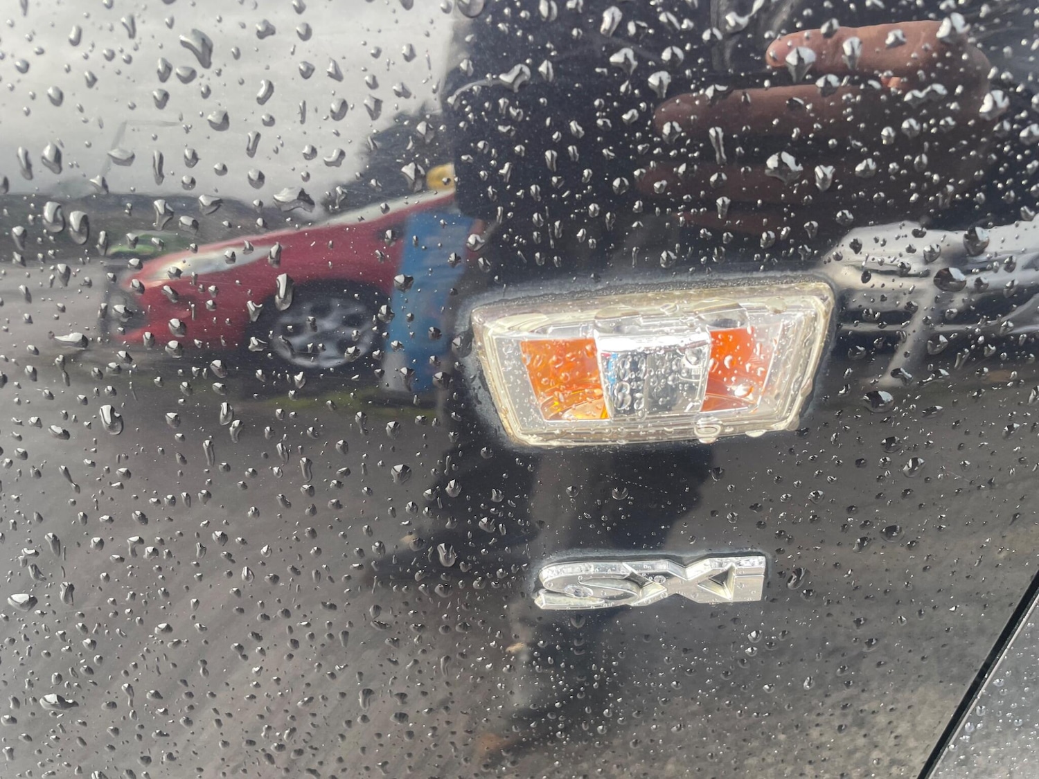 Used Vauxhall Corsa 2011 for sale - 77537417: Photo 72