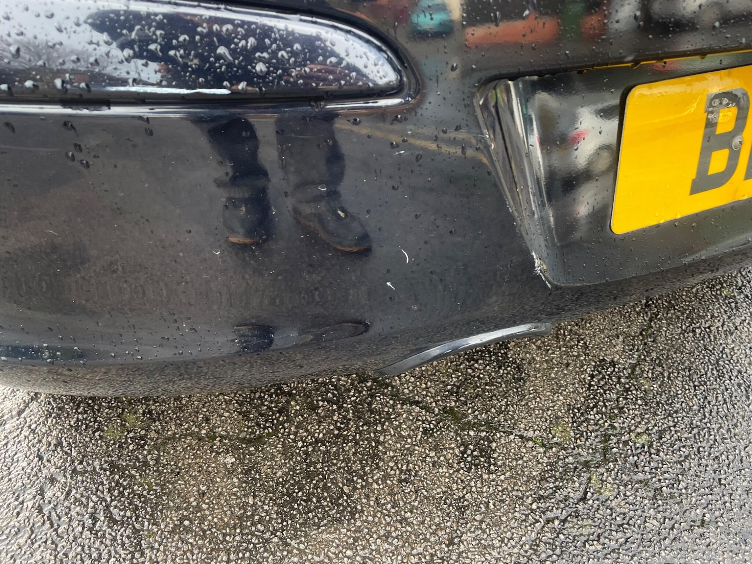 Used Vauxhall Corsa 2011 for sale - 77537417: Photo 73