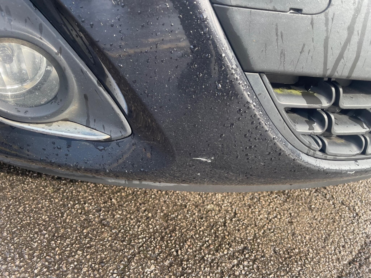 Used Vauxhall Corsa 2011 for sale - 77537417: Photo 75