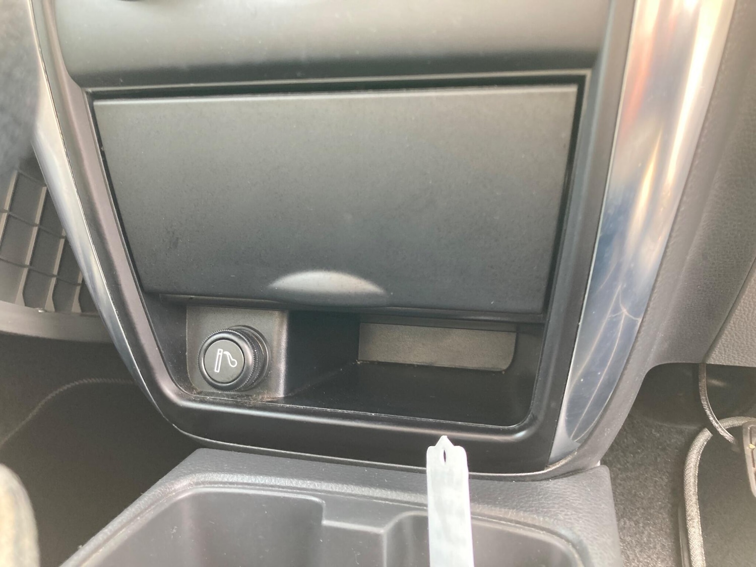 Used Suzuki SX4 2009 for sale - 77993249: Photo 24