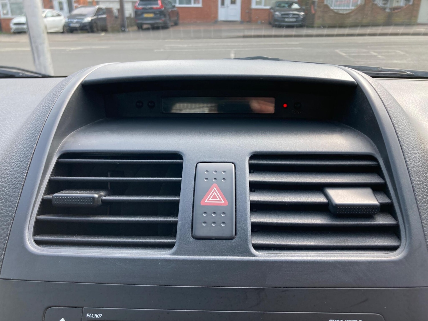 Used Suzuki SX4 2009 for sale - 77993249: Photo 25