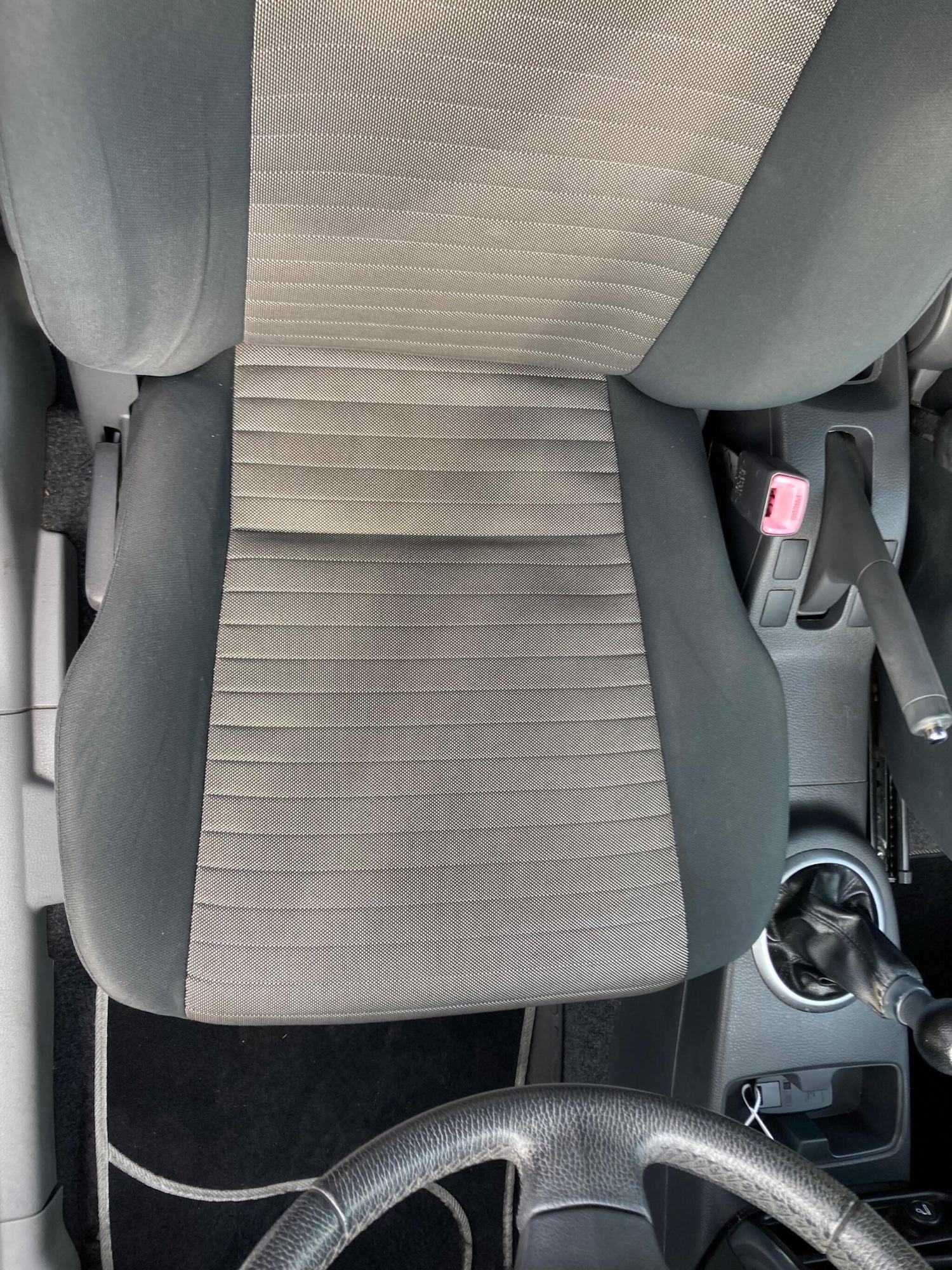 Used Suzuki SX4 2009 for sale - 77993249: Photo 43