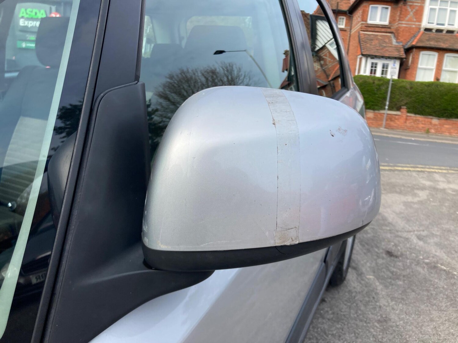 Used Suzuki SX4 2009 for sale - 77993249: Photo 54