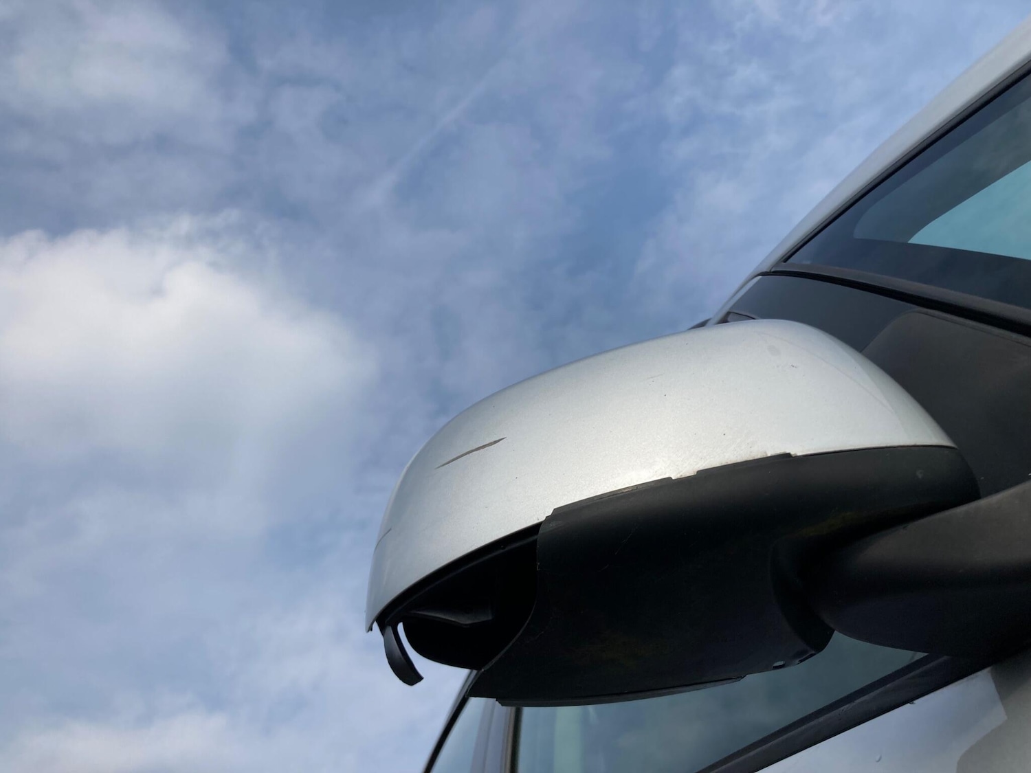 Used Suzuki SX4 2009 for sale - 77993249: Photo 57