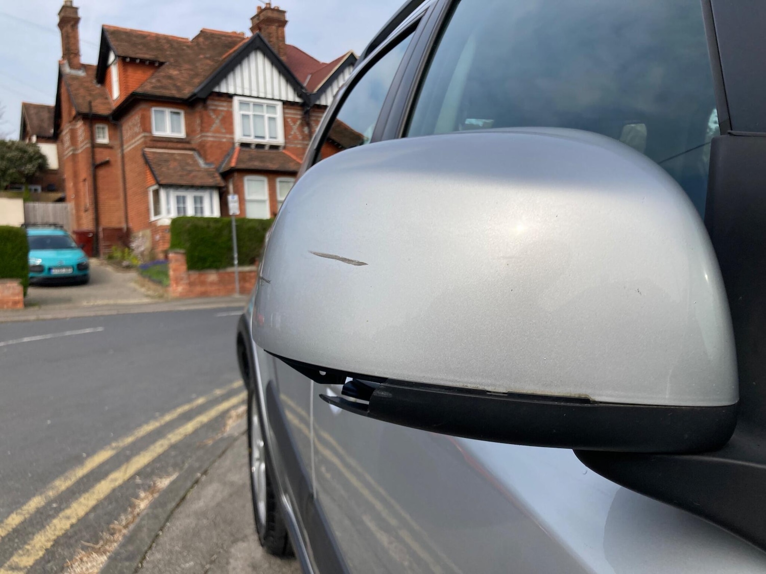 Used Suzuki SX4 2009 for sale - 77993249: Photo 58