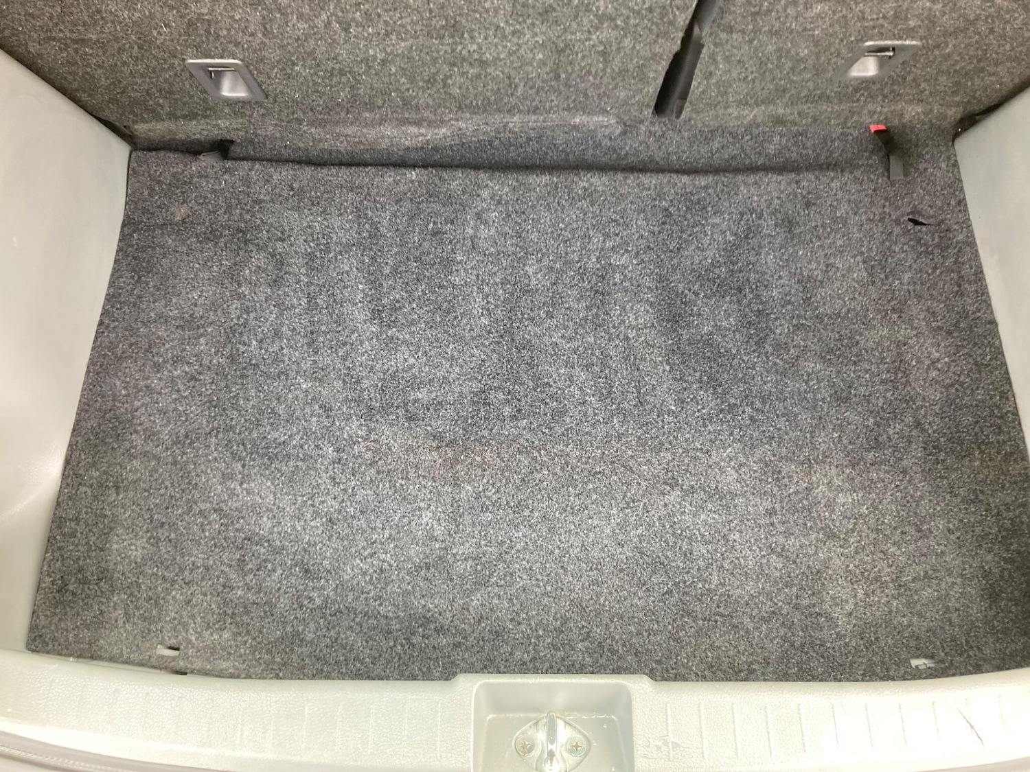 Used Suzuki SX4 2009 for sale - 77993249: Photo 59