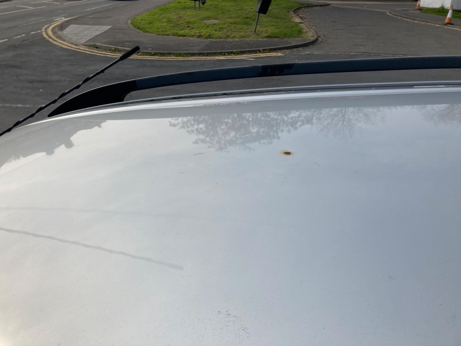 Used Suzuki SX4 2009 for sale - 77993249: Photo 63