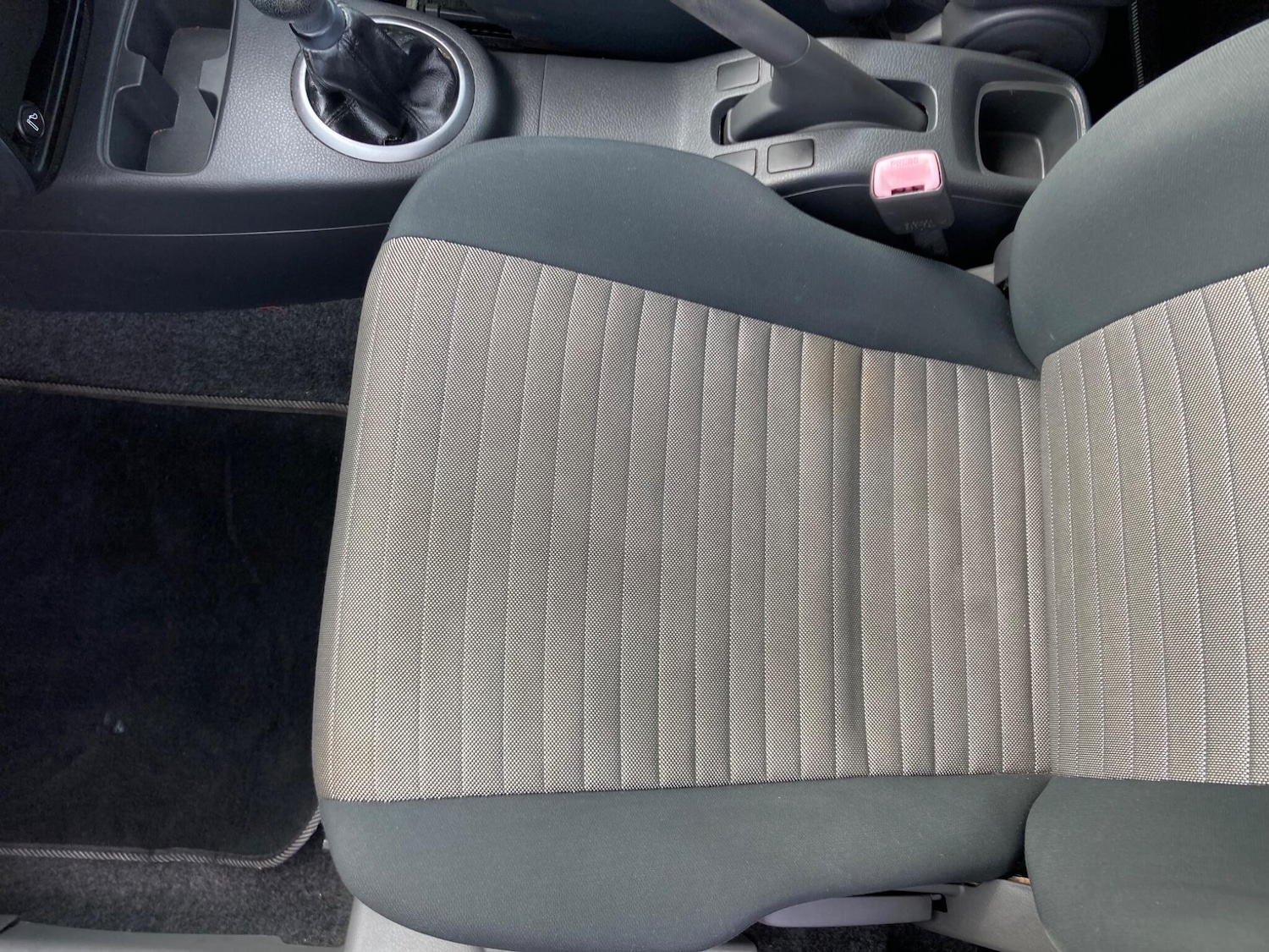 Used Suzuki SX4 2009 for sale - 77993249: Photo 64