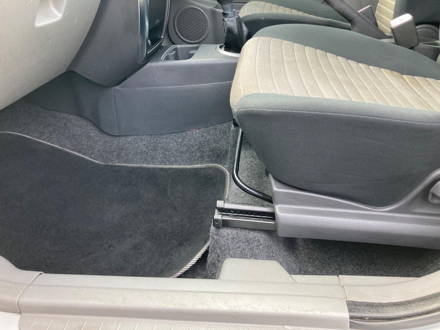 Used Suzuki SX4 2009 for sale - 77993249: Photo 65