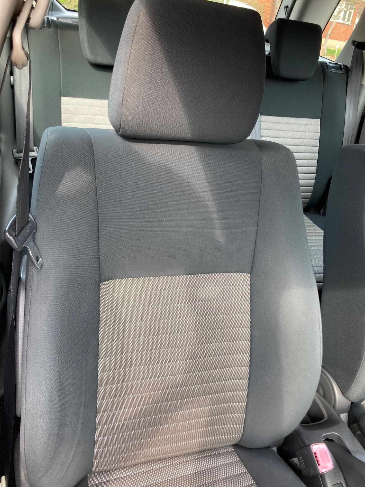 Used Suzuki SX4 2009 for sale - 77993249: Photo 66