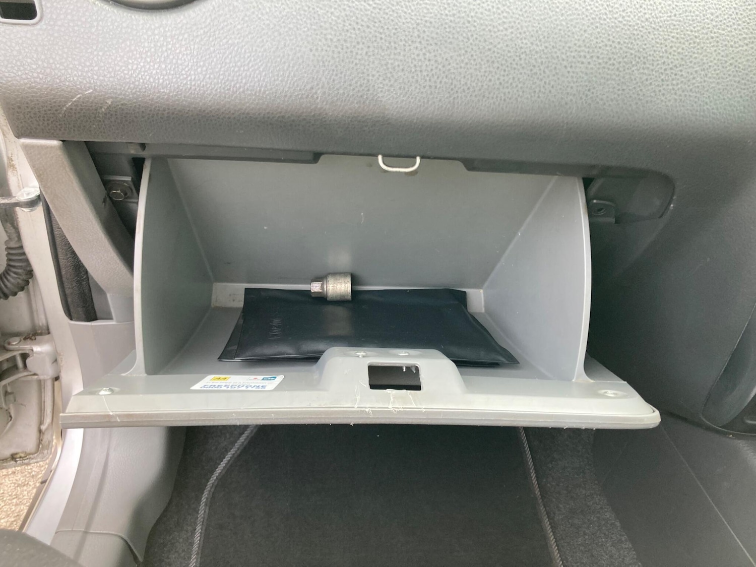 Used Suzuki SX4 2009 for sale - 77993249: Photo 69