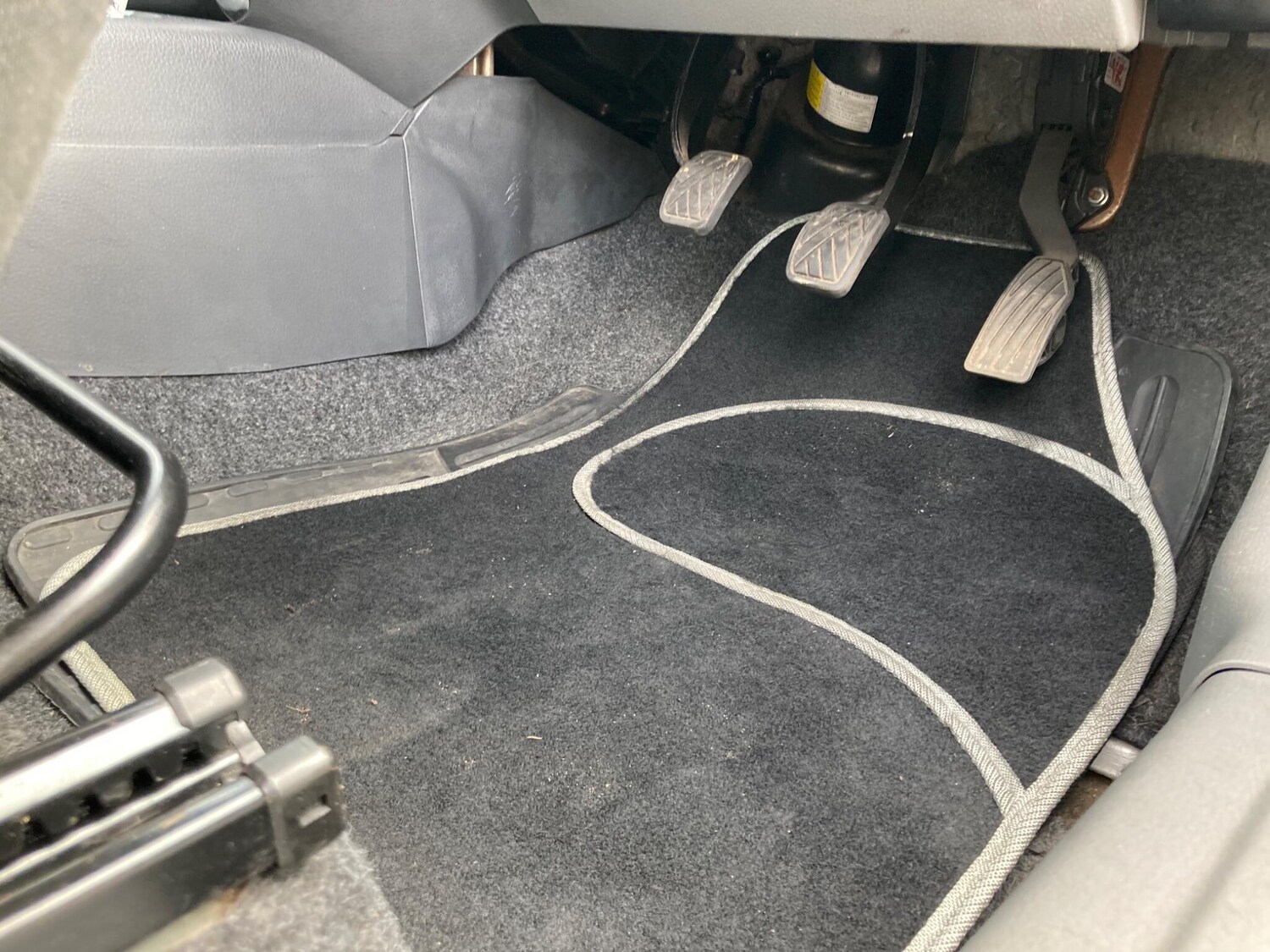 Used Suzuki SX4 2009 for sale - 77993249: Photo 71