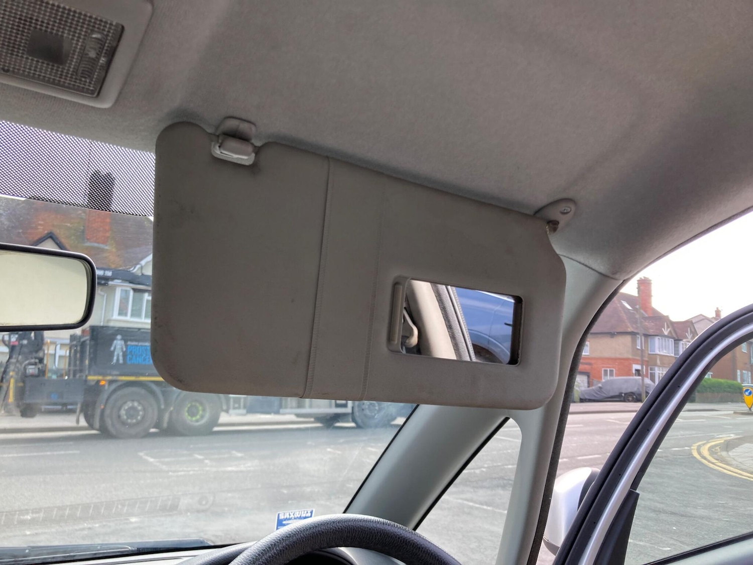 Used Suzuki SX4 2009 for sale - 77993249: Photo 72