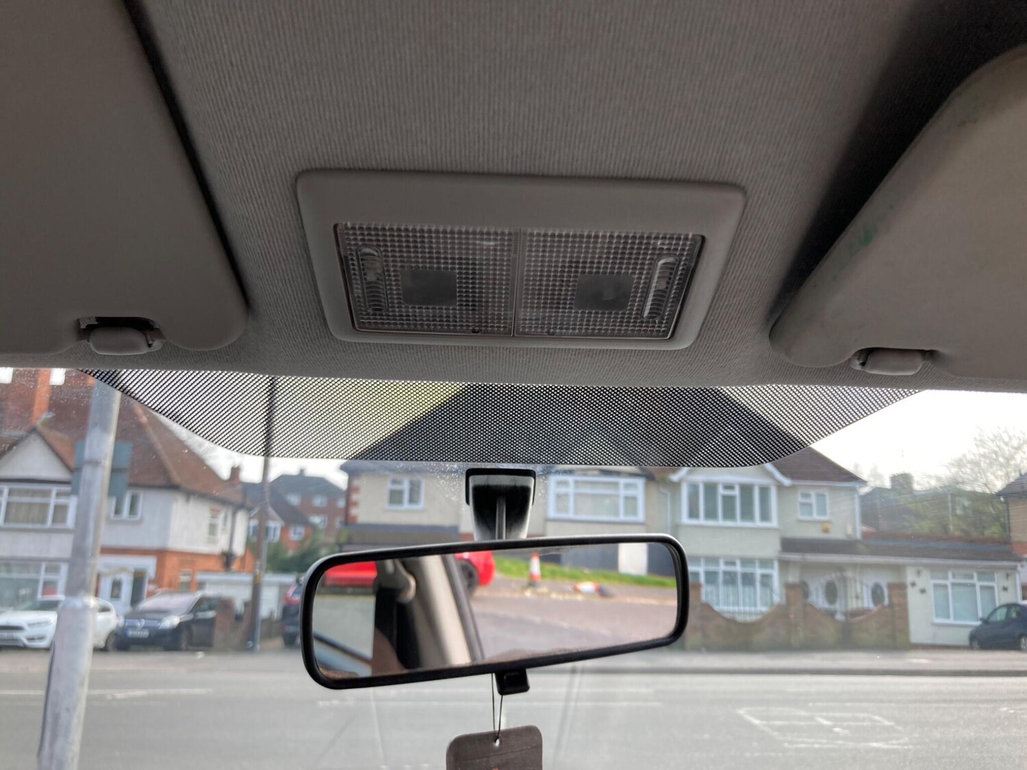 Used Suzuki SX4 2009 for sale - 77993249: Photo 73