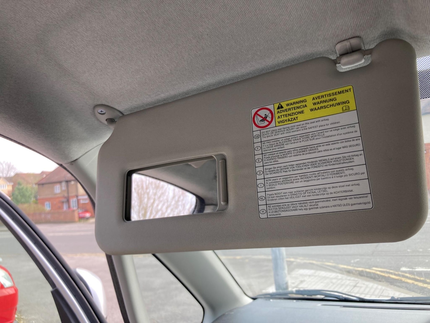 Used Suzuki SX4 2009 for sale - 77993249: Photo 74