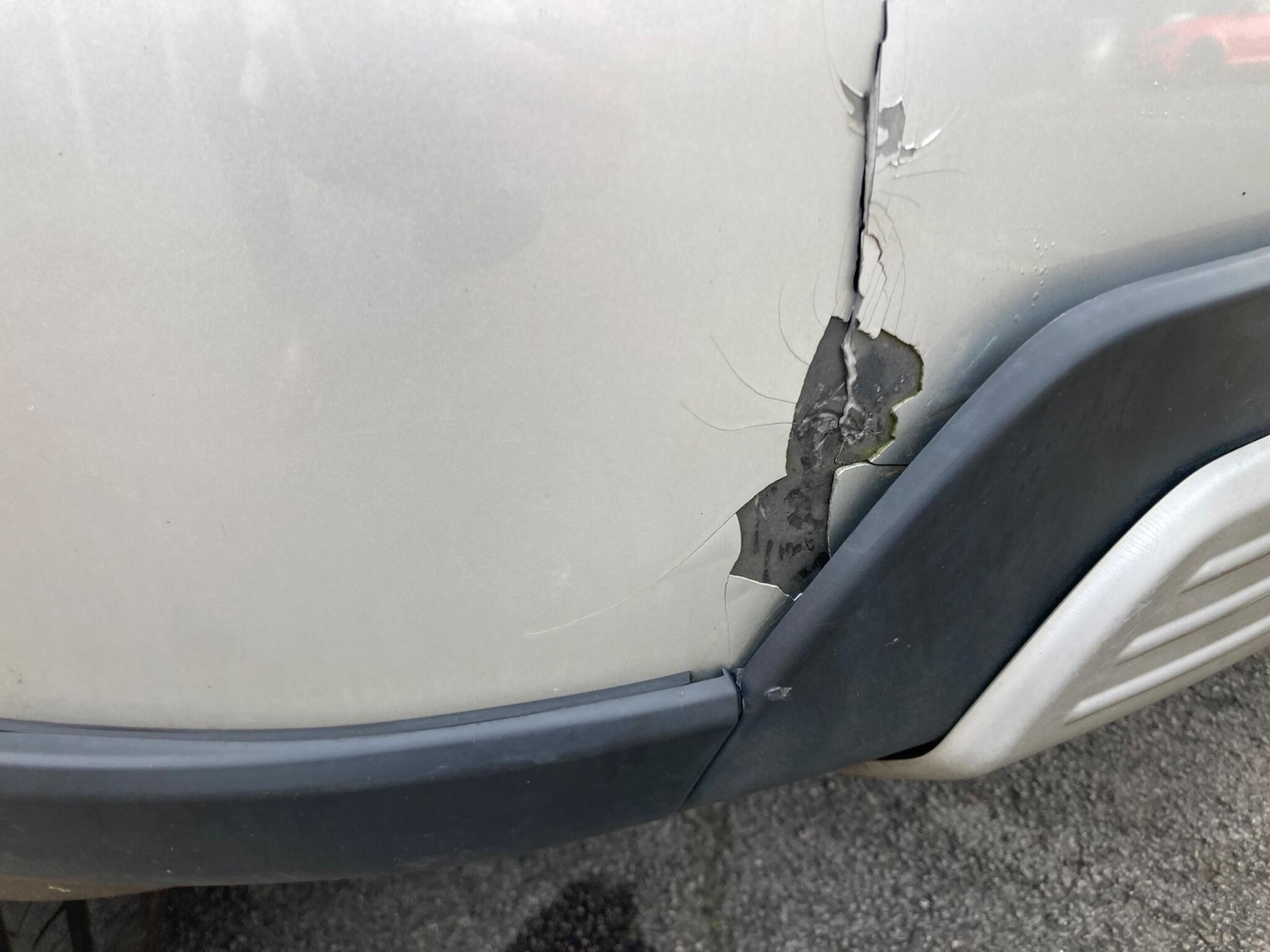 Used Suzuki SX4 2009 for sale - 77993249: Photo 79