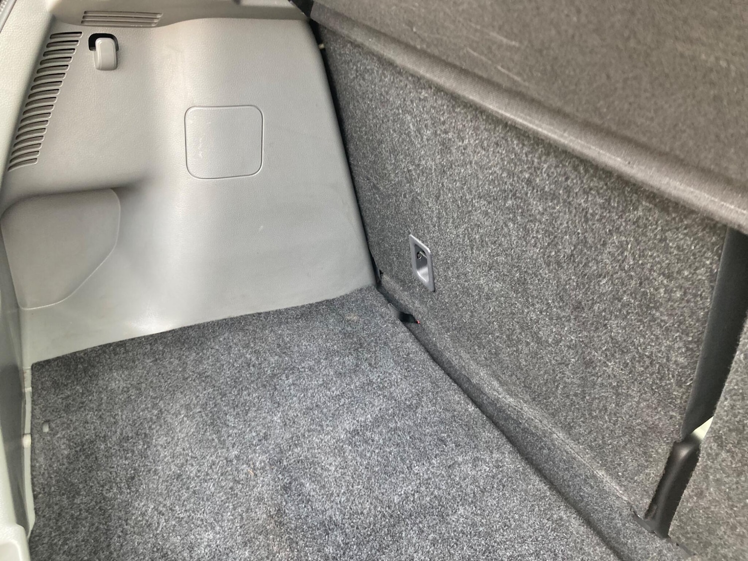 Used Suzuki SX4 2009 for sale - 77993249: Photo 80