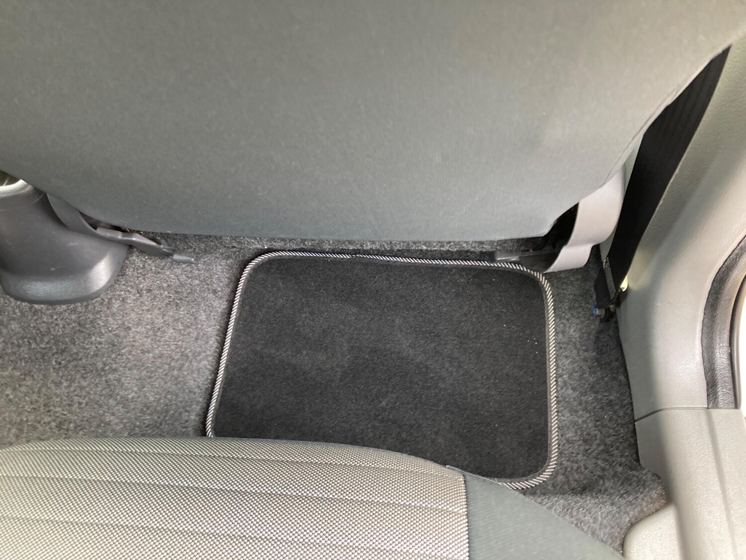 Used Suzuki SX4 2009 for sale - 77993249: Photo 82