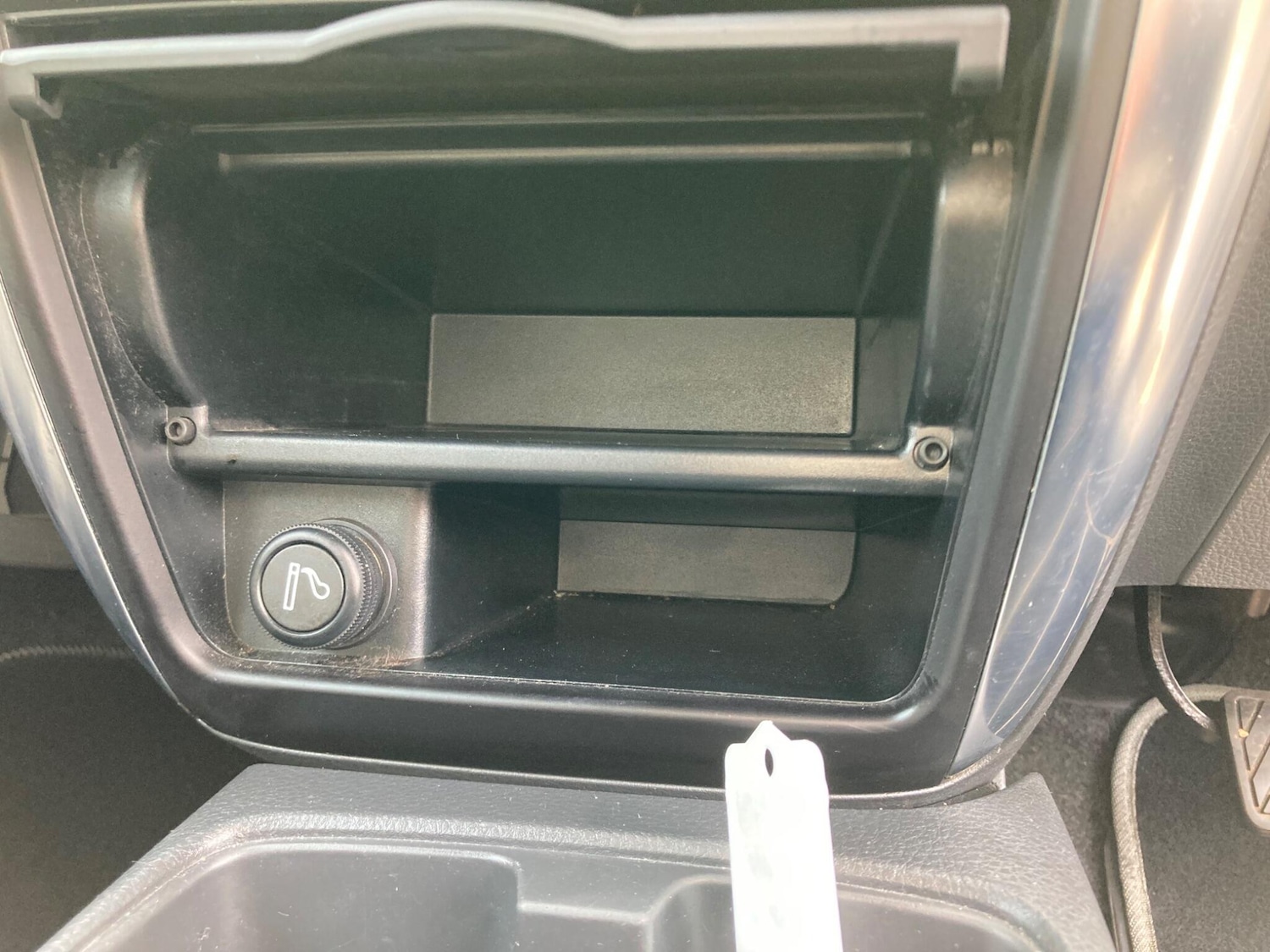 Used Suzuki SX4 2009 for sale - 77993249: Photo 87