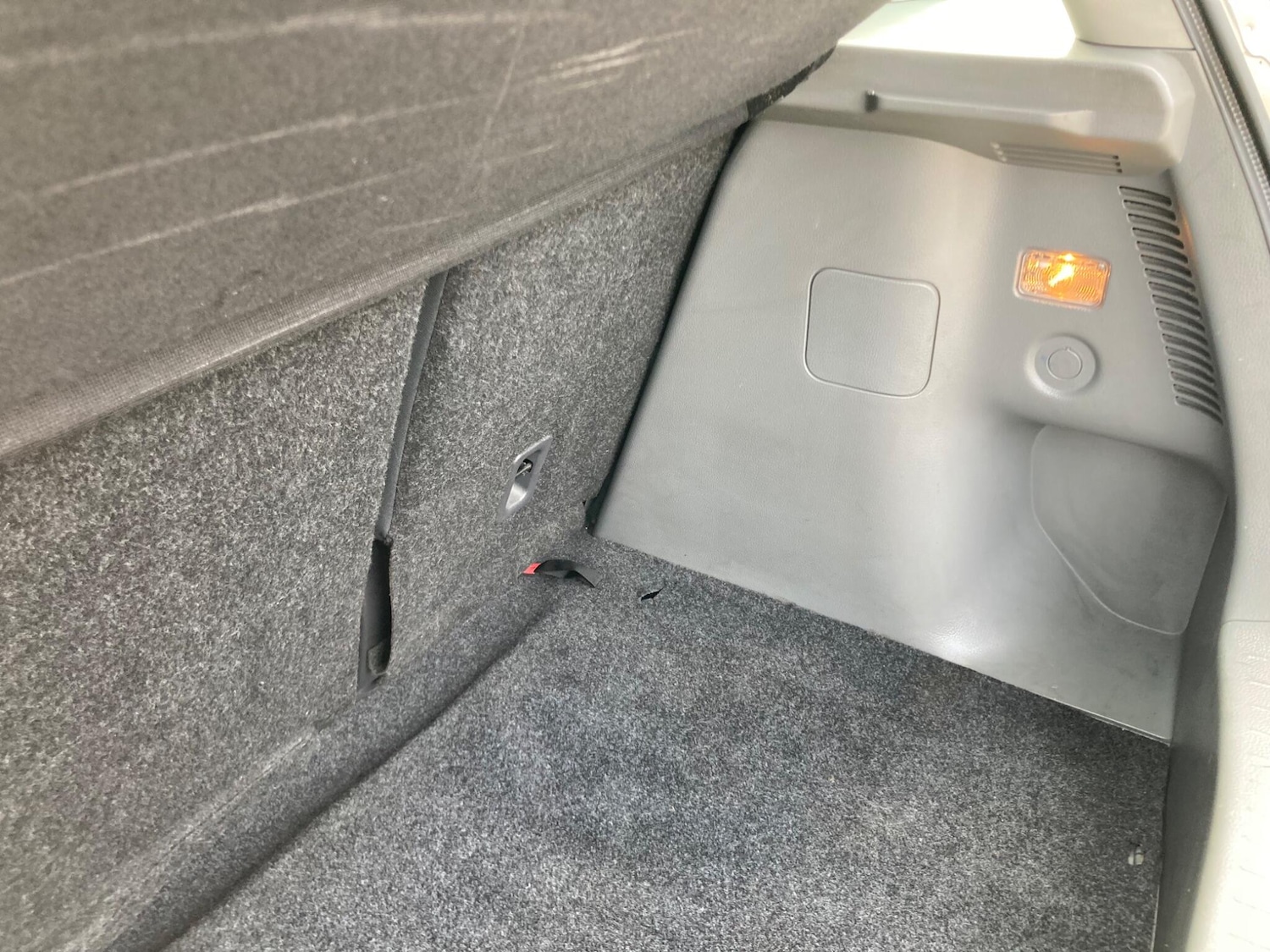 Used Suzuki SX4 2009 for sale - 77993249: Photo 89