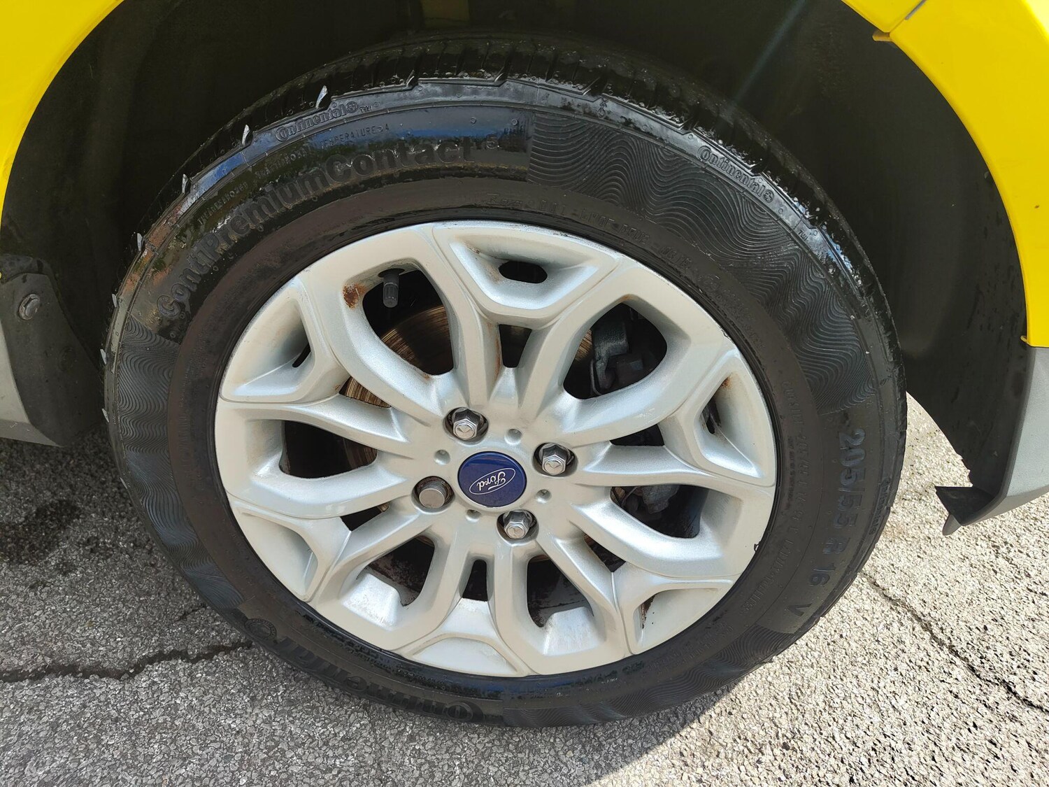 Vehicle 45