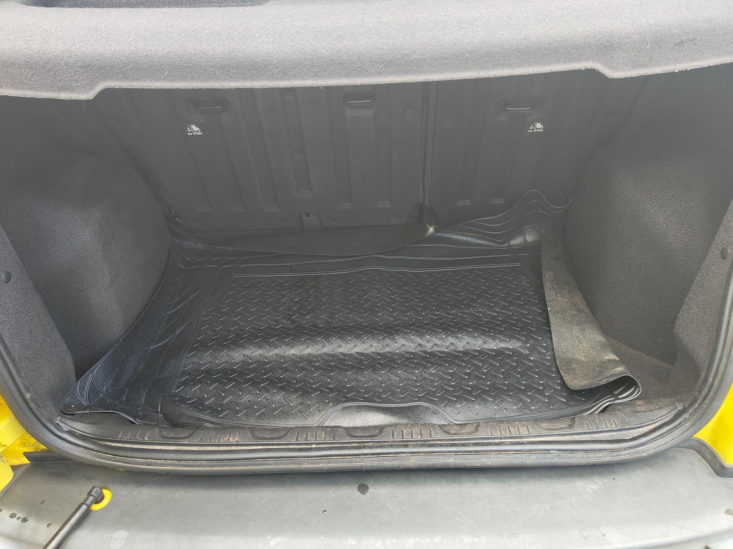 Vehicle 55