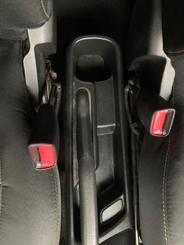 Used Kia Picanto 2011 for sale - 76166323: Photo 15