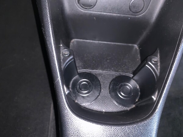 Used Kia Picanto 2011 for sale - 76166323: Photo 21