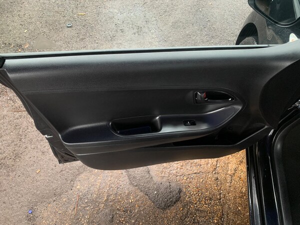 Used Kia Picanto 2011 for sale - 76166323: Photo 22