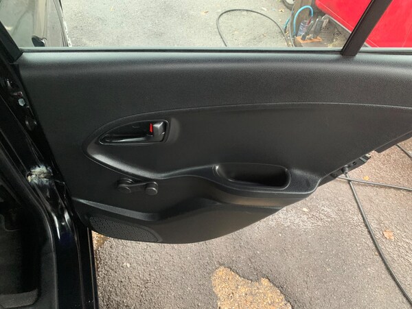 Used Kia Picanto 2011 for sale - 76166323: Photo 25