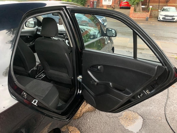Used Kia Picanto 2011 for sale - 76166323: Photo 26